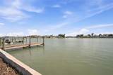 13155 Boca Ciega Avenue - Photo 56