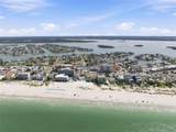 13155 Boca Ciega Avenue - Photo 57