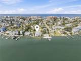 13155 Boca Ciega Avenue - Photo 59