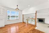 13155 Boca Ciega Avenue - Photo 6