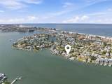 13155 Boca Ciega Avenue - Photo 60