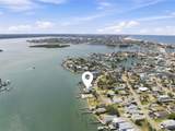 13155 Boca Ciega Avenue - Photo 61