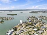 13155 Boca Ciega Avenue - Photo 62