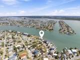 13155 Boca Ciega Avenue - Photo 63