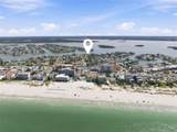 13155 Boca Ciega Avenue - Photo 66