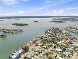 13155 Boca Ciega Avenue - Photo 69