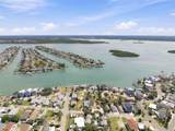 13155 Boca Ciega Avenue - Photo 70