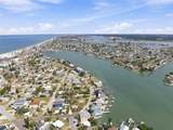 13155 Boca Ciega Avenue - Photo 71