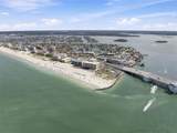 13155 Boca Ciega Avenue - Photo 72