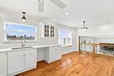 13155 Boca Ciega Avenue - Photo 8