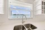 13155 Boca Ciega Avenue - Photo 9