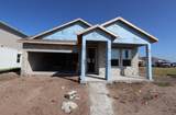5130 Sea Branch Avenue - Photo 4