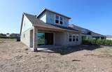5130 Sea Branch Avenue - Photo 5