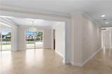 1985 Carolina Avenue - Photo 10