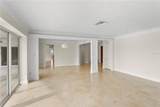 1985 Carolina Avenue - Photo 15