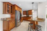 1985 Carolina Avenue - Photo 17