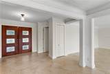 1985 Carolina Avenue - Photo 5