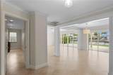 1985 Carolina Avenue - Photo 7