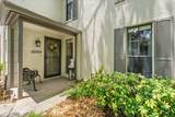 13014 Village Chase Circle - Photo 1