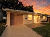 5420 Palm Crest Court - Photo 1