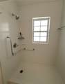 5420 Palm Crest Court - Photo 10