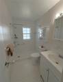 5420 Palm Crest Court - Photo 9