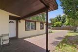 3810 32ND Avenue - Photo 2