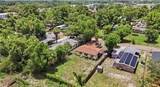 3810 32ND Avenue - Photo 4