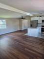 3810 32ND Avenue - Photo 5