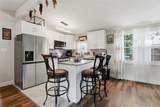 3810 32ND Avenue - Photo 7