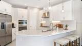 11743 Soft Meadow Mews - Photo 2