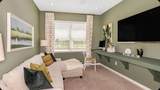 11743 Soft Meadow Mews - Photo 5