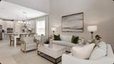 11743 Soft Meadow Mews - Photo 6