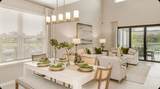 11743 Soft Meadow Mews - Photo 8