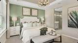 11743 Soft Meadow Mews - Photo 9
