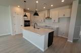3395 Yellow Cassia Drive - Photo 10