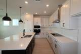 3395 Yellow Cassia Drive - Photo 11