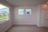 3395 Yellow Cassia Drive - Photo 12