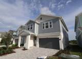 3395 Yellow Cassia Drive - Photo 2