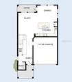 3395 Yellow Cassia Drive - Photo 3