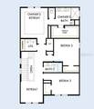 3395 Yellow Cassia Drive - Photo 4