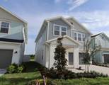 3395 Yellow Cassia Drive - Photo 8