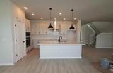 3395 Yellow Cassia Drive - Photo 9