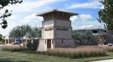 12852 Treeline Ridge Avenue - Photo 2