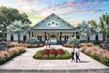 12852 Treeline Ridge Avenue - Photo 4