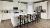 12847 Treeline Ridge Avenue - Photo 4