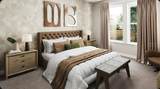12847 Treeline Ridge Avenue - Photo 8