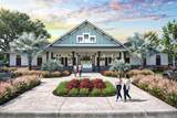 12844 Treeline Ridge Avenue - Photo 4