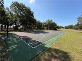 7016 Jamestown Manor Drive - Photo 60