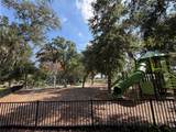 7016 Jamestown Manor Drive - Photo 61